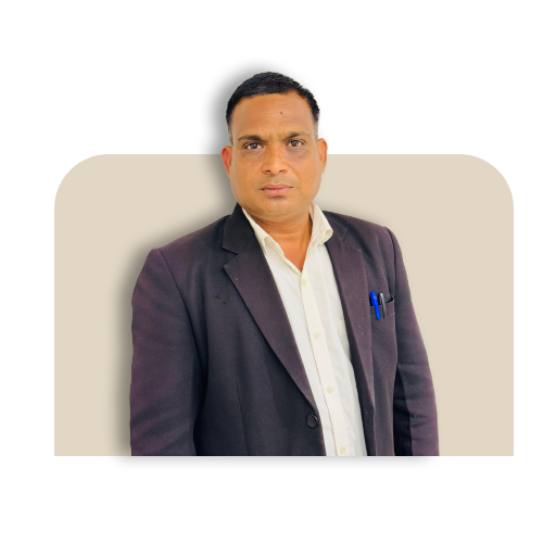 Sashwat Brahma