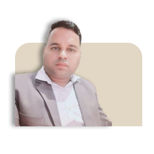Sashwat Brahma