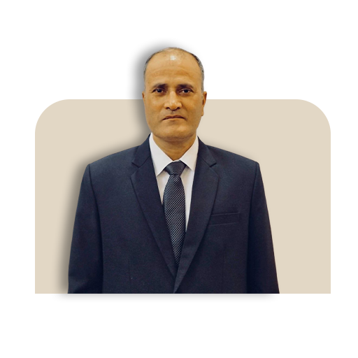 Dalveer Singh Khangarot