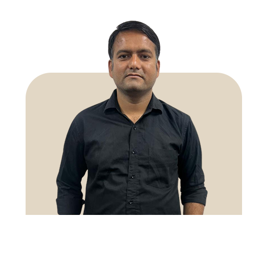Aditya Mundra