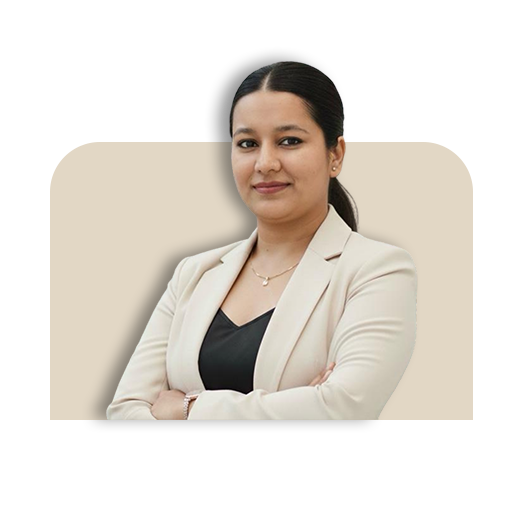 Nikhat Khan