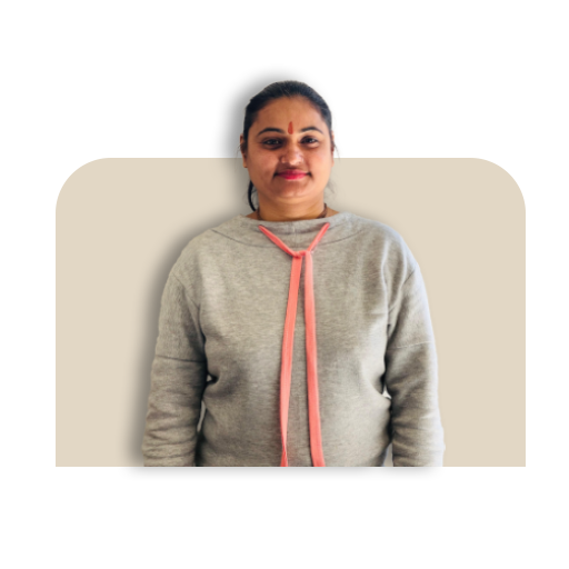 Sashwat Brahma