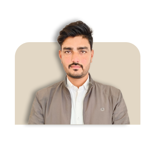 Udit Kariwala