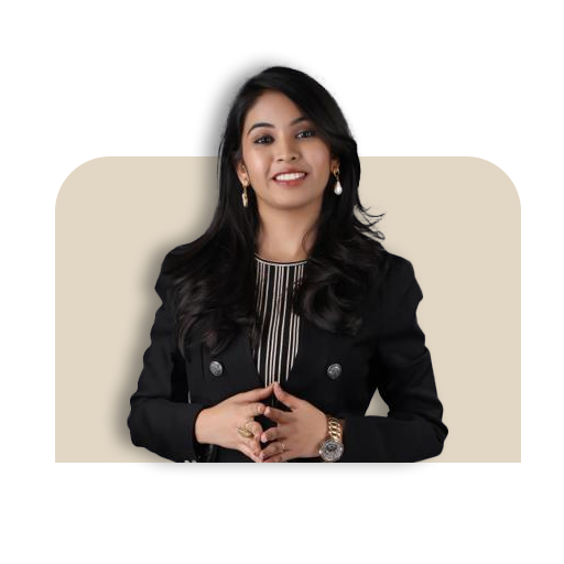Sujay Patil